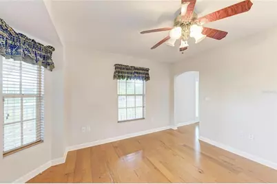 518 129th Street NE, Bradenton, FL 34212 - Photo 32