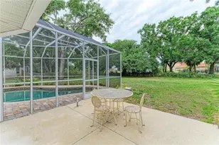 518 129th St NE, Bradenton, FL 34212 - Photo 48
