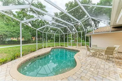 518 129th Street NE, Bradenton, FL 34212 - Photo 44