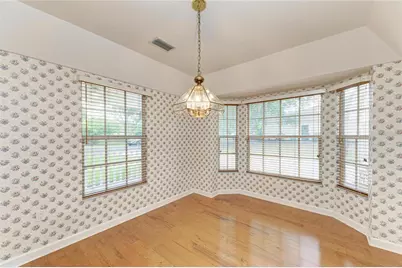 518 129th Street NE, Bradenton, FL 34212 - Photo 24