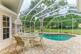 518 129th St NE, Bradenton, FL 34212 - Photo 42