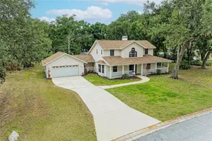 518 129th St NE, Bradenton, FL 34212 - Photo 50