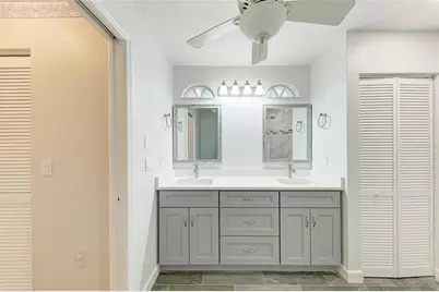 518 129th Street NE, Bradenton, FL 34212 - Photo 28