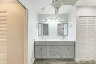518 129th St NE, Bradenton, FL 34212 - Photo 28