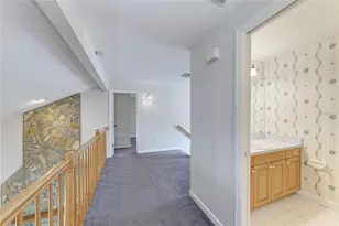 518 129th St NE, Bradenton, FL 34212 - Photo 34