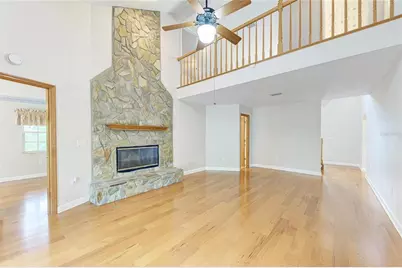 518 129th Street NE, Bradenton, FL 34212 - Photo 12