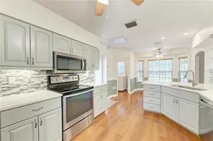 518 129th St NE, Bradenton, FL 34212 - Photo 16