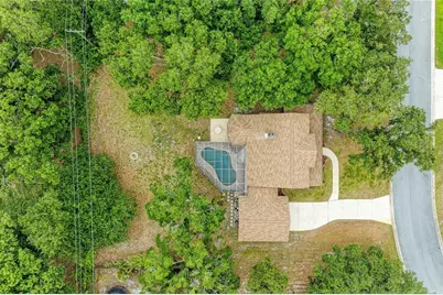 518 129th Street NE, Bradenton, FL 34212 - Photo 50