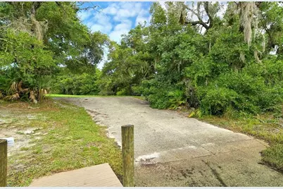 518 129th Street NE, Bradenton, FL 34212 - Photo 58