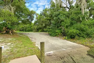 518 129th St NE, Bradenton, FL 34212 - Photo 58