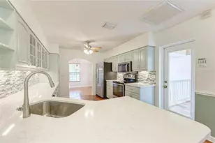 518 129th St NE, Bradenton, FL 34212 - Photo 18