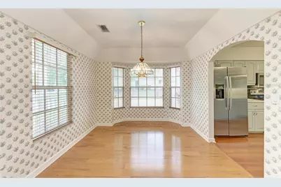 518 129th Street NE, Bradenton, FL 34212 - Photo 22