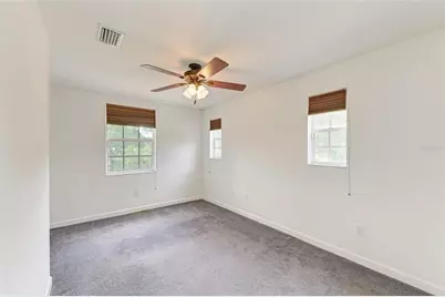 518 129th Street NE, Bradenton, FL 34212 - Photo 40