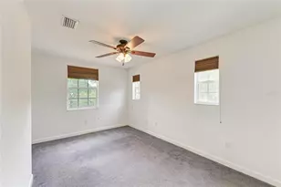 518 129th St NE, Bradenton, FL 34212 - Photo 40