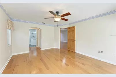 518 129th Street NE, Bradenton, FL 34212 - Photo 26