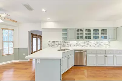 518 129th Street NE, Bradenton, FL 34212 - Photo 18