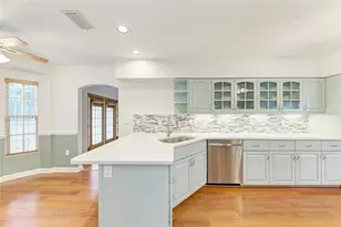 518 129th St NE, Bradenton, FL 34212 - Photo 18