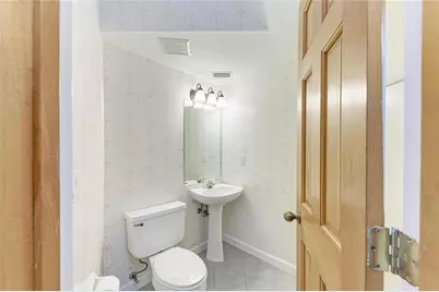 518 129th Street NE, Bradenton, FL 34212 - Photo 30