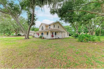 518 129th Street NE, Bradenton, FL 34212 - Photo 8