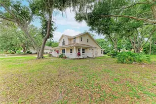 518 129th St NE, Bradenton, FL 34212 - Photo 8