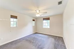 518 129th St NE, Bradenton, FL 34212 - Photo 38