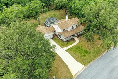 518 129th Street NE, Bradenton, FL 34212 - Photo 48