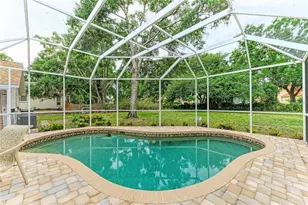 518 129th St NE, Bradenton, FL 34212 - Photo 44