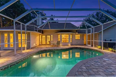 518 129th Street NE, Bradenton, FL 34212 - Photo 2