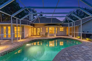 518 129th St NE, Bradenton, FL 34212 - Photo 2