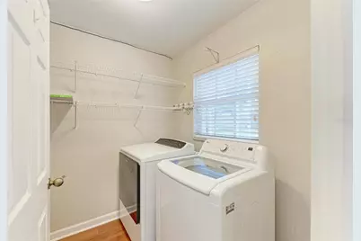 518 129th Street NE, Bradenton, FL 34212 - Photo 20