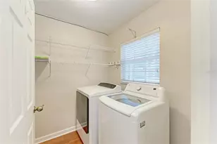 518 129th St NE, Bradenton, FL 34212 - Photo 20