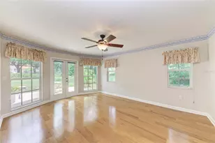 518 129th St NE, Bradenton, FL 34212 - Photo 26