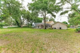 518 129th St NE, Bradenton, FL 34212 - Photo 44