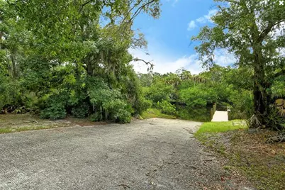 518 129th Street NE, Bradenton, FL 34212 - Photo 52