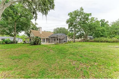 518 129th Street NE, Bradenton, FL 34212 - Photo 46