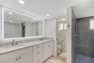 3808 Gulf of Mexico Dr, Longboat Key, FL 34228 - Photo 14