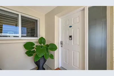 3808 Gulf Of Mexico Drive #E112, Longboat Key, FL 34228 - Photo 2