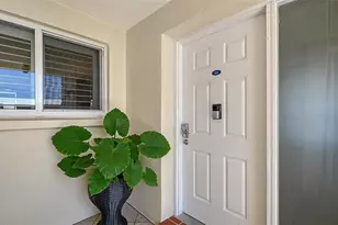 3808 Gulf of Mexico Dr, Longboat Key, FL 34228 - Photo 2