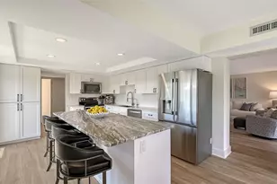 3808 Gulf of Mexico Dr, Longboat Key, FL 34228 - Photo 8