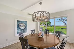 3808 Gulf of Mexico Dr, Longboat Key, FL 34228 - Photo 6