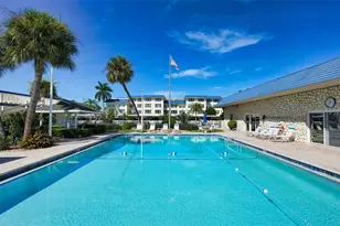 3808 Gulf of Mexico Dr, Longboat Key, FL 34228 - Photo 24