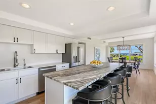 3808 Gulf of Mexico Dr, Longboat Key, FL 34228 - Photo 6