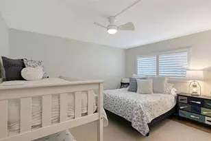 3808 Gulf of Mexico Dr, Longboat Key, FL 34228 - Photo 18