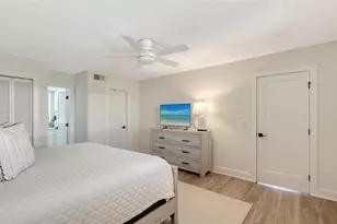 3808 Gulf of Mexico Dr, Longboat Key, FL 34228 - Photo 16