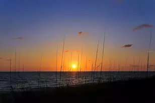 3808 Gulf of Mexico Dr, Longboat Key, FL 34228 - Photo 34