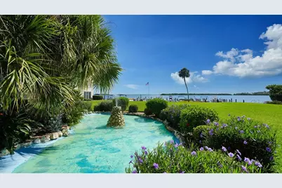 3808 Gulf Of Mexico Drive #E112, Longboat Key, FL 34228 - Photo 12