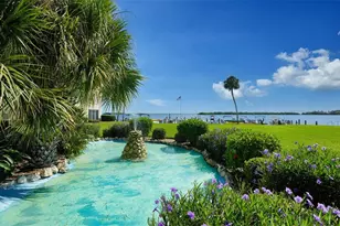 3808 Gulf of Mexico Dr, Longboat Key, FL 34228 - Photo 12