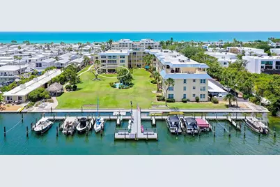 3808 Gulf Of Mexico Drive #E112, Longboat Key, FL 34228 - Photo 1