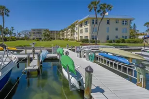 3808 Gulf of Mexico Dr, Longboat Key, FL 34228 - Photo 16