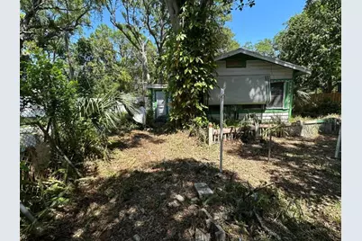 2026 Seminole Boulevard S, Saint Petersburg, FL 33705 - Photo 12